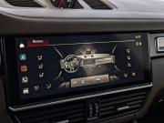 Porsche Cayenne III Москва  - изображение 58