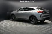 Haval F7x I Рестайлинг Крым  - изображение 29