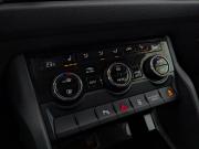 Skoda Kodiaq I Москва  - изображение 57