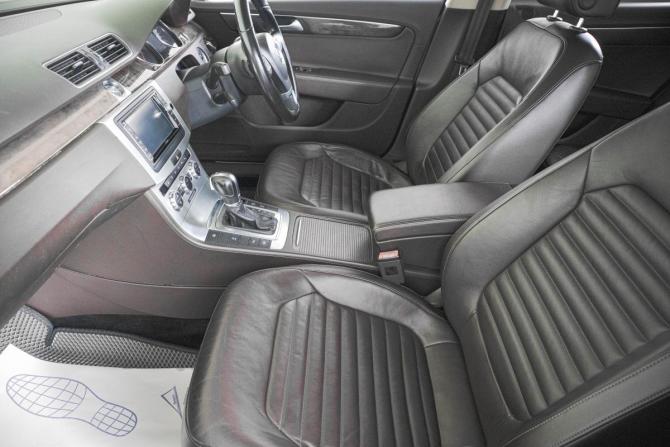 Volkswagen Passat B7 с пробегом 2013 года, цена 1 179 000 рублей, 150000 км, седан, Автокод Объявления