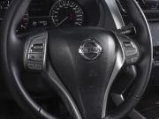 Nissan Teana III Ростов-на-Дону  - изображение 33