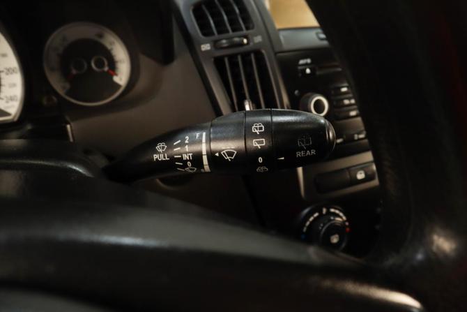 Kia Ceed I с пробегом 2007 года, цена 529 000 рублей, 190068 км, хэтчбек, Автокод Объявления