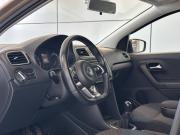 Volkswagen Polo V Рестайлинг Тверь  - изображение 26