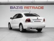 Volkswagen Polo V Рестайлинг Тюмень  - изображение 29