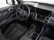 Kia Sorento IV Санкт-Петербург  - изображение 46