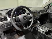 Volkswagen Touareg II Рестайлинг Казань  - изображение 42