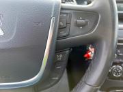 Peugeot 508 I Тюмень  - изображение 32