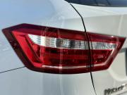 Lada (ВАЗ) Vesta I Воронеж  - изображение 29