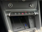 Audi Q3 II (F3) Казань  - изображение 59