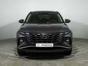 Hyundai Tucson IV Санкт-Петербург  - изображение 25