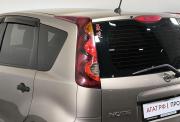 Nissan Note I Рестайлинг Нижний Новгород  - изображение 33