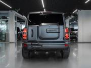Haval H9 II Москва  - изображение 40