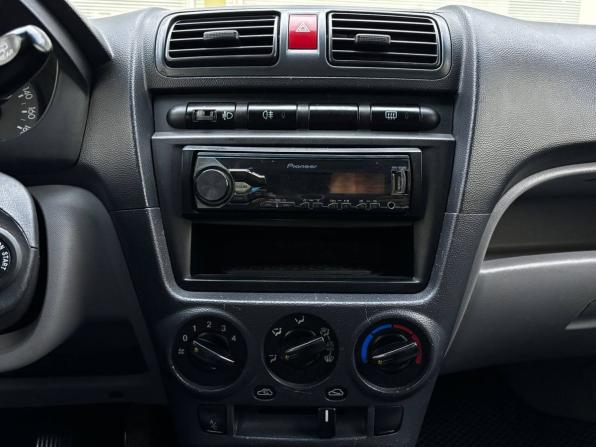 Kia Picanto I с пробегом 2006 года, цена 299 000 рублей, 183796 км, хэтчбек, Автокод Объявления