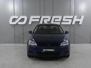 Volkswagen Jetta VI Ростов-на-Дону  - изображение 19