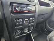 Lada (ВАЗ) Largus I Орехово-Зуево  - изображение 39