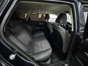 Kia Seltos I Благовещенск  - изображение 54