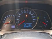 Toyota RAV4 IV (XA40) Челябинск  - изображение 33