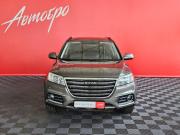 Haval H6 I Вологда  - изображение 30