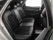 Hyundai Sonata VIII (DN8) Тюмень  - изображение 35