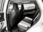 Chery Tiggo 4 Pro I Рестайлинг Казань  - изображение 37
