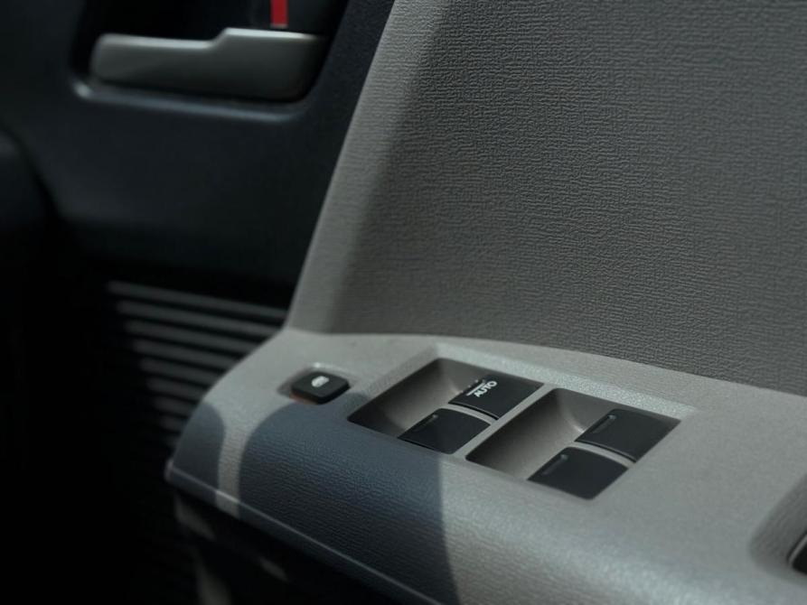 Honda Freed I Омск  - изображение 7