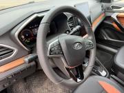 Lada (ВАЗ) Vesta I Рестайлинг (NG) Сызрань  - изображение 35