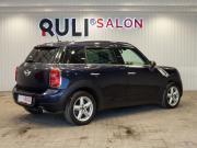 Mini Countryman I Иваново  - изображение 46