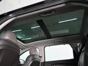 Hyundai Santa Fe IV Ростов-на-Дону  - изображение 38
