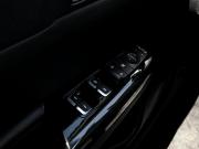 Kia Sportage IV Рестайлинг Волгоград  - изображение 58