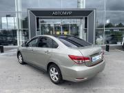 Nissan Almera III (G15) Брянск  - изображение 21