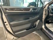Subaru Outback V Тюмень  - изображение 26