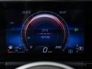 Mercedes-Benz GLA II (H247) Москва  - изображение 30