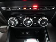 Renault Arkana I Ульяновск  - изображение 39