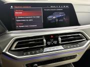 BMW X5 IV (G05/G18) Красноярск  - изображение 40