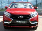 Lada (ВАЗ) XRAY I Иваново  - изображение 20