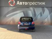 Hyundai Getz I Рестайлинг Волгоград  - изображение 26