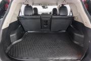 Nissan X-Trail III Рестайлинг Красноярск  - изображение 46
