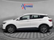Geely Coolray I Нижний Новгород  - изображение 28