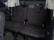 Toyota Voxy III (R80) Тюмень  - изображение 31
