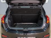 Kia Ceed II Воронеж  - изображение 42