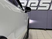 Changan UNI-T I Благовещенск  - изображение 56