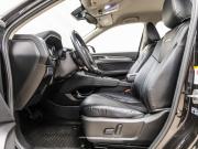 Haval F7 I Волгоград  - изображение 67