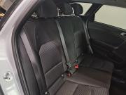 Kia Ceed III Барнаул  - изображение 56