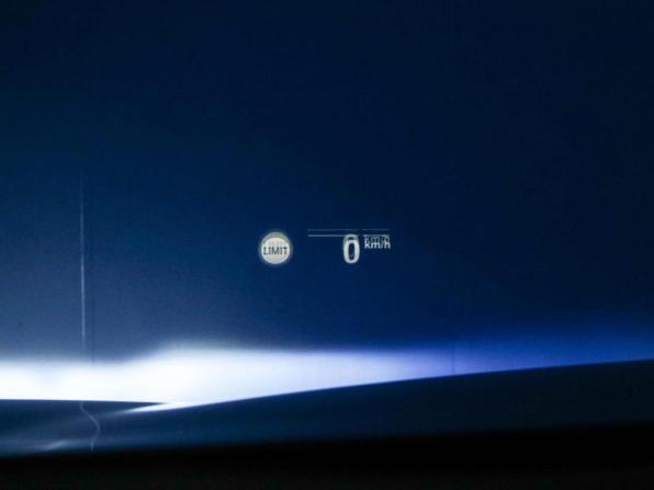 BMW 5 серии VII (G30/G31/G38) Рестайлинг с пробегом 2020 года, цена 4 783 077 рублей, 99268 км, седан, Автокод Объявления