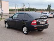 Lada (ВАЗ) Priora I Набережные Челны  - изображение 30