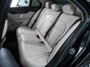 Mercedes-Benz C-Класс IV (W205) Воронеж  - изображение 32