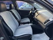 Citroen C-Crosser Ульяновск  - изображение 41