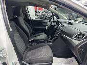 Opel Mokka I Ярославль  - изображение 50