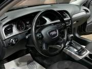 Audi A4 IV (B8) Рестайлинг Ставрополь  - изображение 29
