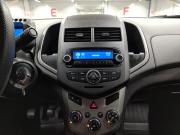 Chevrolet Aveo II Казань  - изображение 40
